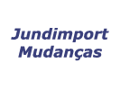 Jundimport Express Mudanças